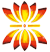 Crédits