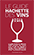 Noblesse du temps 2014 cité dans le Guide Hachette des vins 2017