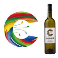 C de Cauhapé