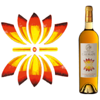Quintessence du Petit Manseng