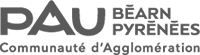 Pau Béarn Pyrénées