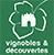 vignoblesetdecouvertes